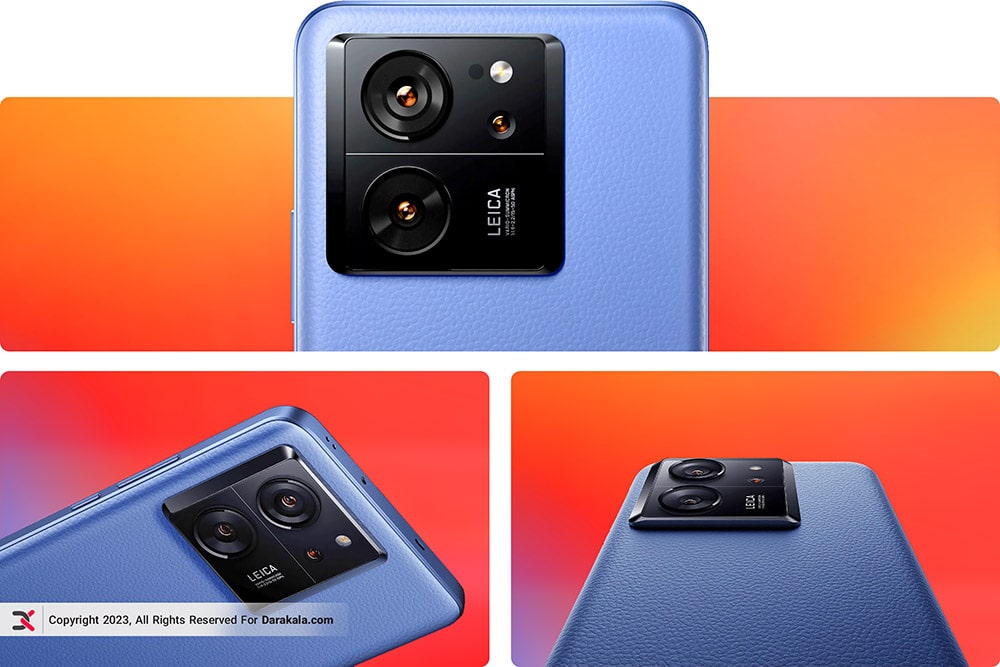 Xiaomi-13T